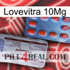 Lovevitra 10Mg 36